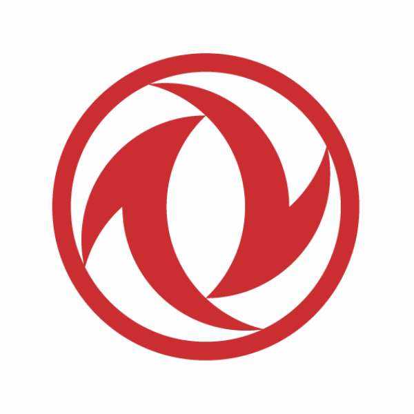 Dongfeng Aeolus