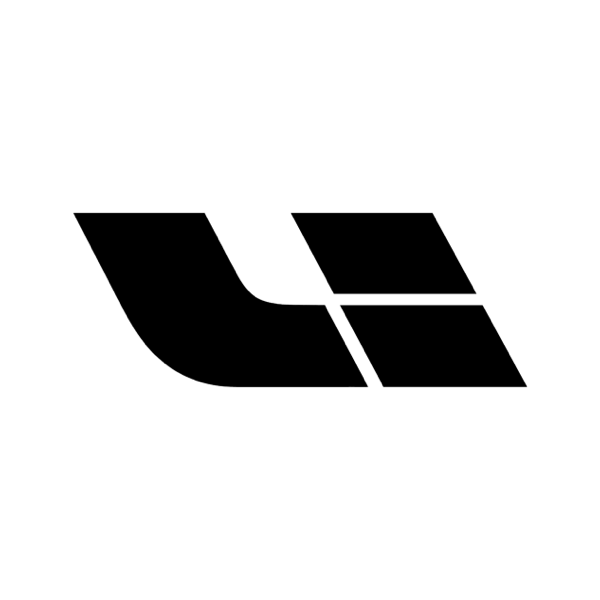 Li MOTOR