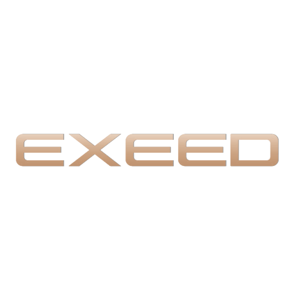 Exeed