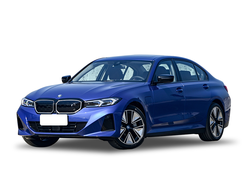 i3
